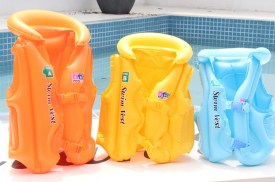 Chaleco inflable SWIN VEST 3 colores (1).jpg